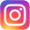 32px-Instagram_logo_2016.svg