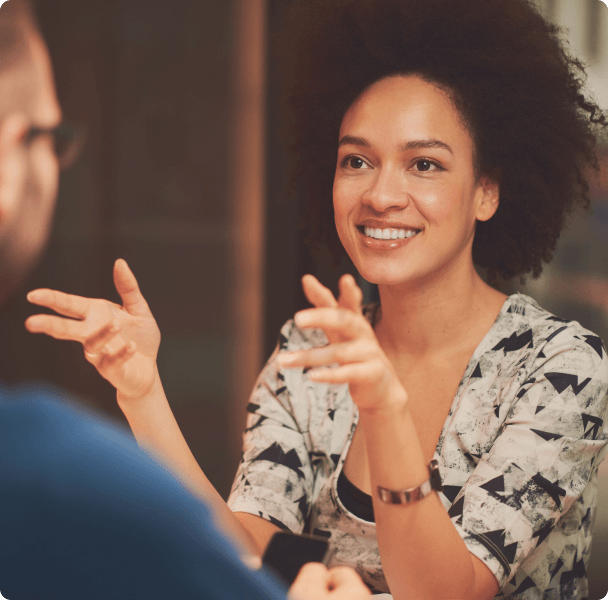 Beyond Best Practices Beyond Best Practices