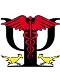 RHS Logo RGB v2_Full Color - Horizontal-1