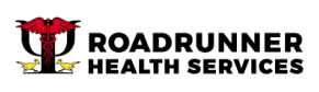 Roadrunner Health Services