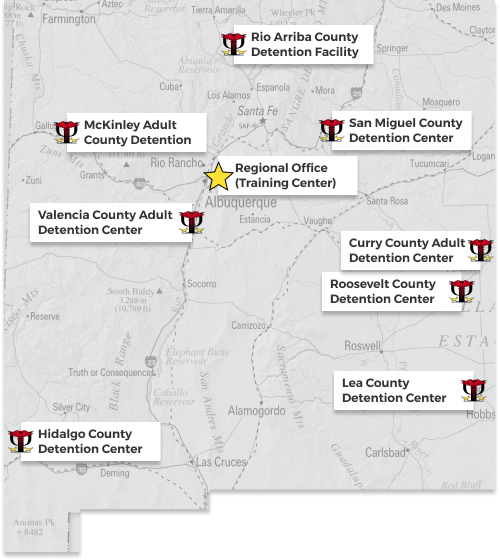 Roadrunner Map Update07.20.26 Roadrunner Map Update07.20.26