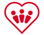 community-standards-vector-icon community-standards-vector-icon