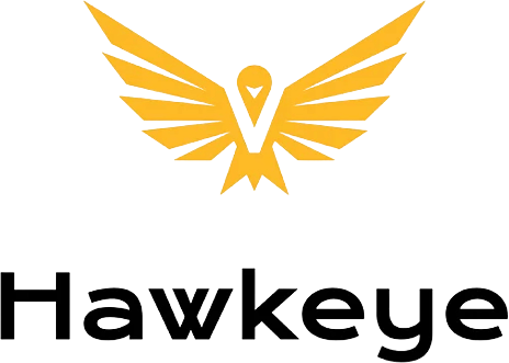 hawkeye-logo-new